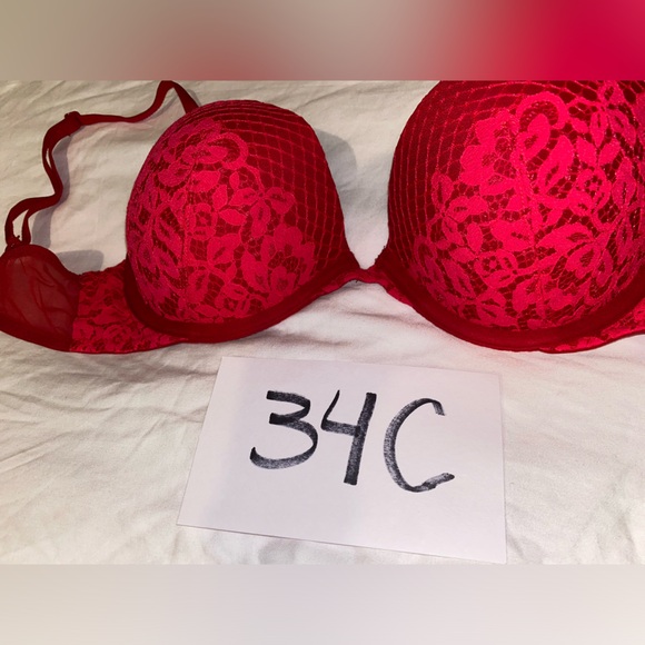 Victoria Secret Bra - Picture 2 of 2